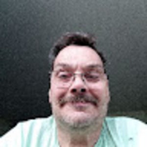 Meet your Posher, Douglas